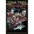 Star Trek Classics: The Mirror Universe Saga