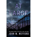 At Large