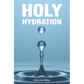Holy Hydration