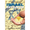 Israel Betrayed