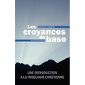 Croyances de base
