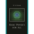 Basic Physics for All