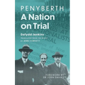 Penyberth - A Nation on Trial