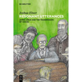 Resonant Utterances