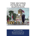 The Second Funeral of Napoleon