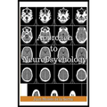 Approach To Neuropsychology