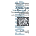 Szenarien des Kontakts
