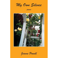 My Own Silence