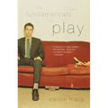 The Fundamentals of Play