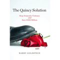 The Quincy Solution