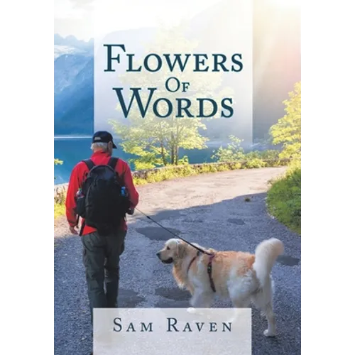 Flowers of Words