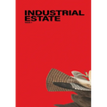 Industrial Estate - Issue 1