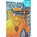 Curse of the Golden Ape