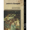 John's Gospel