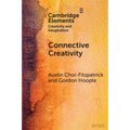 Connective Creativity
