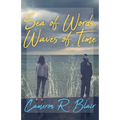 Sea of Words, Waves of Time
