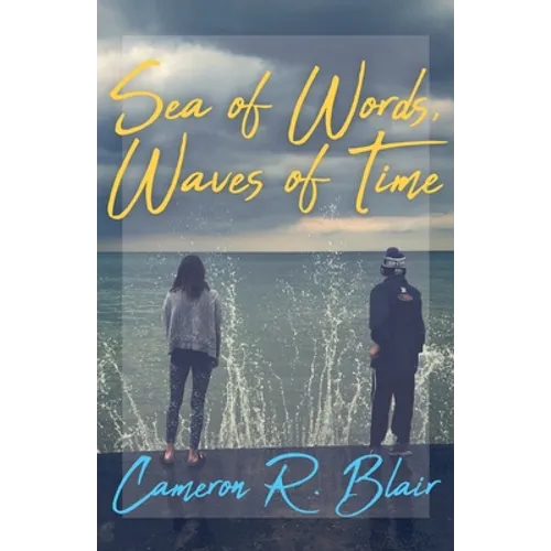 Sea of Words, Waves of Time