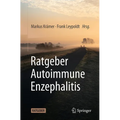 Ratgeber Autoimmune Enzephalitis