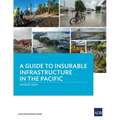 A Guide to Insurable Infrastructure in the Pacific