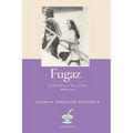 Fugaz: Cuentos y relatos breves