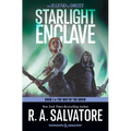 Starlight Enclave