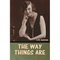 The Way Things Are