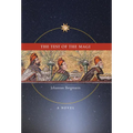 The Test of the Magi