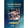 Parallel Robots: Mechanics and Control