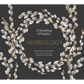 Herbology: A Physic Garden Pharmacy
