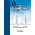 Advances in Chromatography