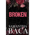 Broken