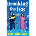 Breaking The Ice