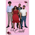The Oath: A WhyChoose Novel