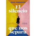 El Silencio Que Nos Separa / The Silence in Between
