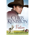 Paxton