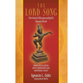 The Lord-Song: Shrîmad Bhagavadgîtâ Upanishad