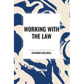 Working with the Law