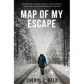 Map Of My Escape