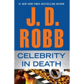 Celebrity in Death