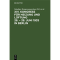 26.-28. Juni 1935, Berlin