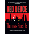 Red Deuce