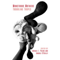 Monstrous Mothers: Troubling Tropes