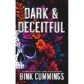 Dark & Deceitful: Discrete Cover Edition