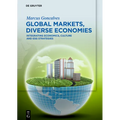 Global Markets, Diverse Economies: Integrating Economics, Culture and Esg Strategies