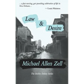 Law & Desire