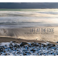 Life at the Edge
