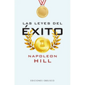 Leyes del Éxito, Las