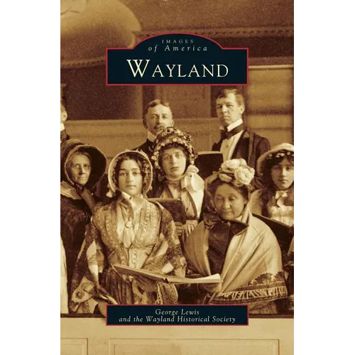 Wayland
