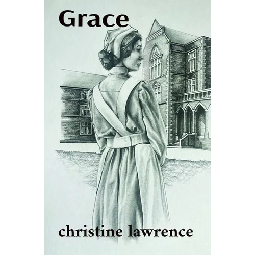 Grace