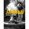 Atmosfire